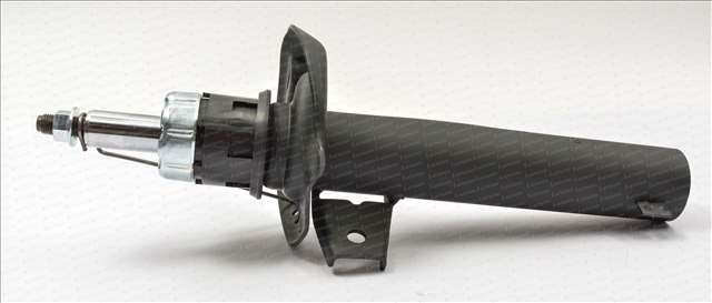 Amortizor VW CADDY IV Autoutilitara/limuzina spatioasa (SAA, SAH) 1.6 TDI diesel 102 cai HARTWINN 30.335808HRT