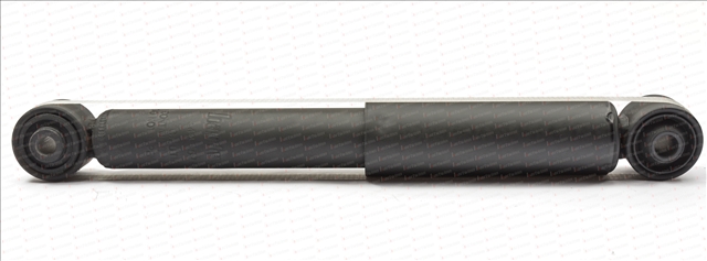 Amortizor VW CADDY ALLTRACK Autoutilitara/limuzina spatioasa (SAA) 2.0 TDI 4motion diesel 110 cai HARTWINN 30.344457HRT