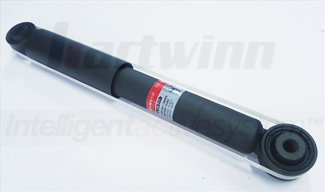 Amortizor VW CADDY ALLTRACK microbus (SAB) 1.2 TSI benzina 84 cai HARTWINN 30.344458HRT