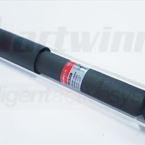 Amortizor VW CADDY IV Autoutilitara/limuzina spatioasa (SAA, SAH) 1.4 TGI CNG Benzina/Gaz metan (GNC) 110 cai HARTWINN 30.344458HRT