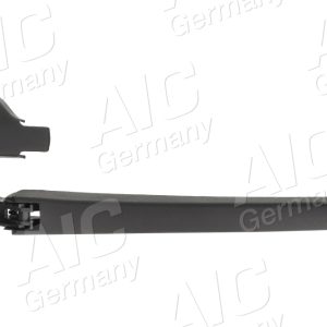 Brat stergator parbriz VW GOLF VI Van (5K1_) 1.2 TSi benzina 86 cai AIC 53227