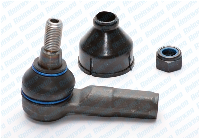 Cap de bara VW CRAFTER 30-50 caroserie (2E_) 2.0 TDI diesel 109 cai REINWEG RW68852