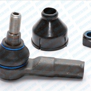 Cap de bara VW CRAFTER 30-50 platou / sasiu (2F_) 2.5 TDI diesel 88 cai REINWEG RW68852