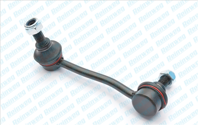 Bieleta antiruliu VW CRAFTER 30-50 platou / sasiu (2F_) 2.0 TDI diesel 109 cai REINWEG RW69334