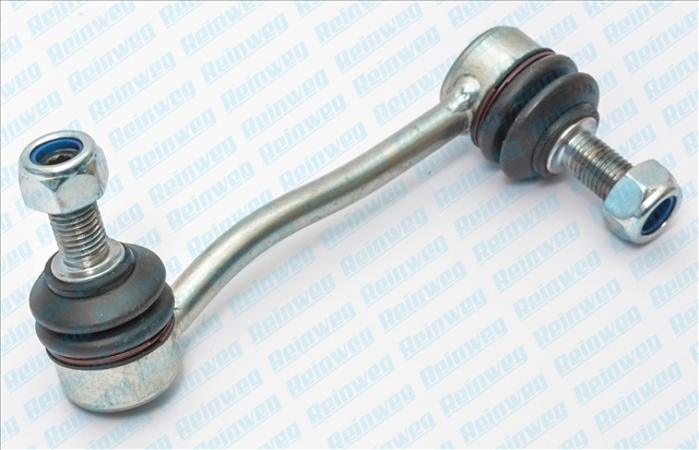 Bieleta antiruliu VW CRAFTER 30-50 platou / sasiu (2F_) 2.0 TDI diesel 142 cai REINWEG RW69335