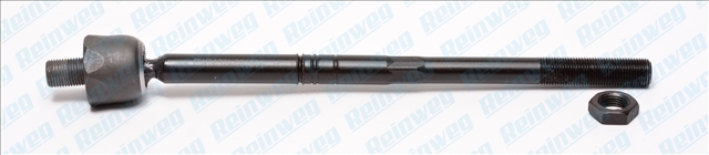 Bieleta directie VW CADDY IV Autoutilitara/limuzina spatioasa (SAA, SAH) 1.2 TSI benzina 84 cai REINWEG RW74671