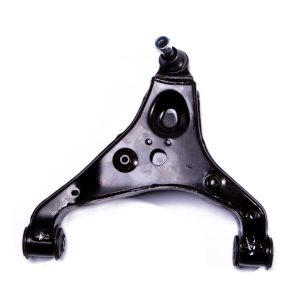 Brat suspensie roata VW CRAFTER 30-35 bus (2E_) 2.5 TDI diesel 88 cai REINWEG RW7552