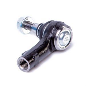 Cap de bara VW AMAROK (2HA, 2HB, S1B, S6B, S7A, S7B) 3.0 TDI diesel 163 cai REINWEG RW7846