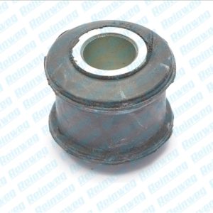 Bucsa bara stabilizatoare VW CRAFTER 30-50 caroserie (2E_) 2.5 TDI diesel 109 cai REINWEG RW87129