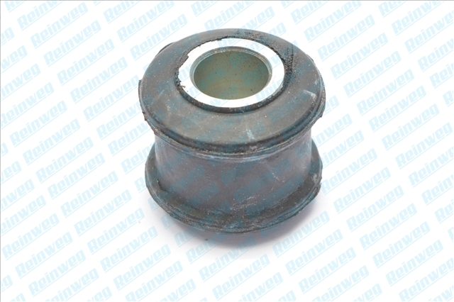 Bucsa bara stabilizatoare VW CRAFTER 30-50 caroserie (2E_) 2.5 TDI diesel 163 cai REINWEG RW87129