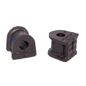 Bucsa bara stabilizatoare VW CRAFTER 30-50 caroserie (2E_) 2.5 TDI diesel 109 cai REINWEG RW9090