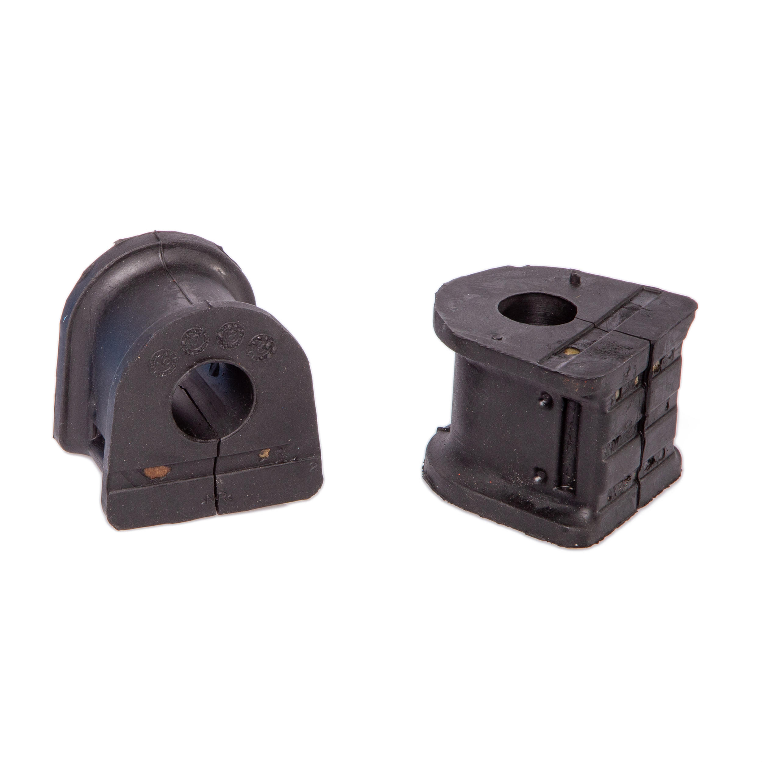 Bucsa bara stabilizatoare VW CRAFTER 30-35 bus (2E_) 2.0 TDI 4motion diesel 163 cai REINWEG RW9090