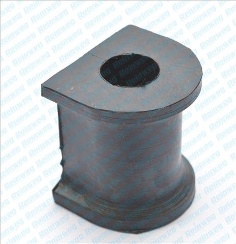 Bucsa bara stabilizatoare VW CADDY IV Autoutilitara/limuzina spatioasa (SAA, SAH) 2.0 TDI 4motion diesel 140 cai REINWEG RW972962