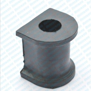 Bucsa bara stabilizatoare VW CADDY IV microbus (SAB, SAJ) 2.0 TDI diesel 150 cai REINWEG RW972962