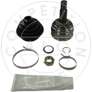 Cap planetara VW GOLF VAN VI Variant (AJ5) 1.2 TSi benzina 105 cai AIC 53451
