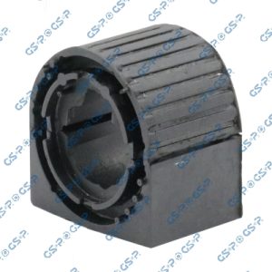 Bucsa bara stabilizatoare VW CADDY ALLTRACK Autoutilitara/limuzina spatioasa (SAA) 1.4 TSI benzina 131 cai GSP 535187K