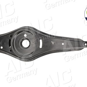 Brat suspensie roata VW GOLF VI Variant (AJ5) 2.0 TDI diesel 136 cai AIC 53592