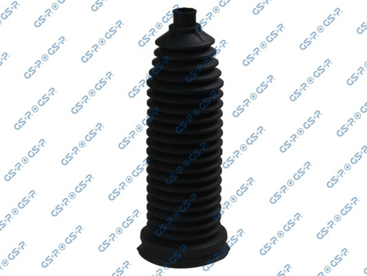 Burduf cauciuc directie VW CRAFTER 30-50 platou / sasiu (2F_) 2.0 TDI diesel 142 cai GSP 540209