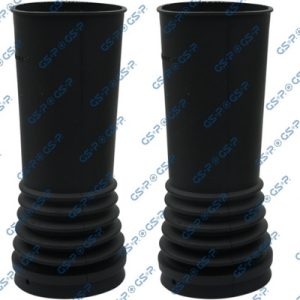 Chit protectie praf amortizor VW CRAFTER 30-50 platou / sasiu (2F_) 2.5 TDI diesel 136 cai GSP 5402780PK