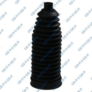 Burduf cauciuc directie VW AMAROK (2HA, 2HB, S1B, S6B, S7A, S7B) 2.0 TDI 4motion diesel 122 cai GSP 540440