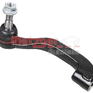 Cap de bara VW CRAFTER caroserie (SY_, SX_) 2.0 TDI RWD diesel 109 cai METZGER 54056201