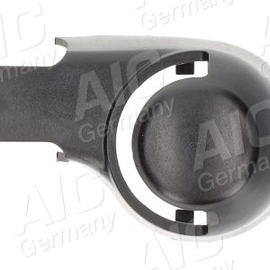 Capac brat stergator parbriz VW GOLF VI Variant (AJ5) 1.6 benzina 102 cai AIC 54146