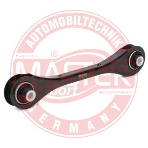Brat suspensie roata VW GOLF ALLTRACK VII Variant (BA5, BV5) 2.0 TDI 4motion diesel 184 cai MASTERSPORT GERMANY 54719M-PCS-MS