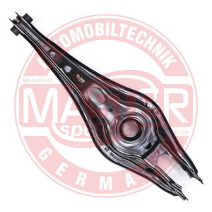 Brat suspensie roata VW ARTEON (3H7, 3H8) 2.0 TDI 4motion diesel 240 cai MASTERSPORT GERMANY 54760M-PCS-MS