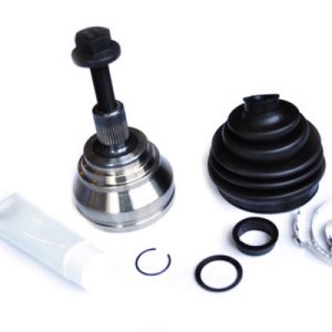 Cap planetara VW GOLF VI (5K1) 1.8 TSI benzina 160 cai ASAM AUTOMOTIVE 55239