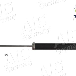 Amortizor VW GOLF VI Variant (AJ5) 1.4 TSI benzina 160 cai AIC 55281