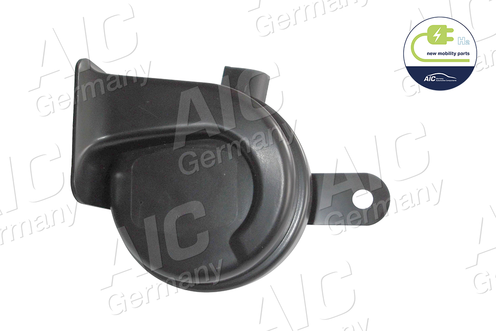 Claxon VW GOLF VI (5K1) 2.0 R 4motion benzina 270 cai AIC 55415