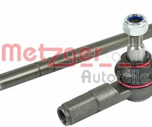 Bara directie VW CRAFTER 30-35 bus (2E_) 2.5 TDI diesel 136 cai METZGER 56019018