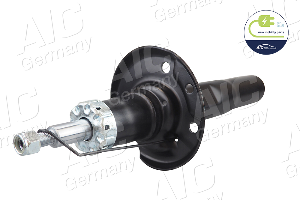 Amortizor VW GOLF VI Variant (AJ5) 2.0 TFSI benzina 200 cai AIC 56268