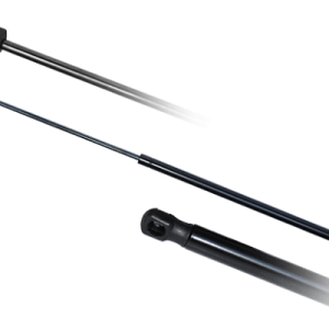 Amortizor portbagaj VW GOLF VI (5K1) 1.2 TSI benzina 86 cai ASAM AUTOMOTIVE 56359