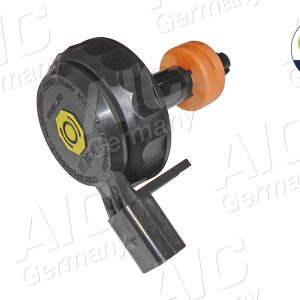 Buson rezervor lichid de frana VW GOLF VI (5K1) 1.6 TDI diesel 105 cai AIC 56372