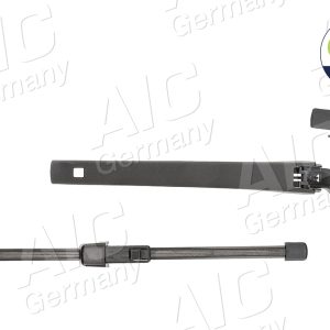 Brat stergator parbriz VW GOLF VII (5G1, BQ1, BE1, BE2) 1.4 TGI CNG Benzina/Gaz metan (GNC) 110 cai AIC 56858