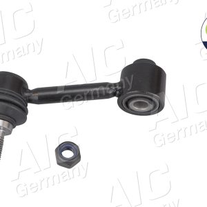 Bieleta antiruliu VW GOLF VI Cabriolet (517) 1.2 TSI benzina 105 cai AIC 57688