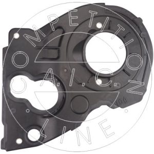 Capac curea dintata VW GOLF VI Variant (AJ5) 2.0 TFSI benzina 200 cai AIC 57993