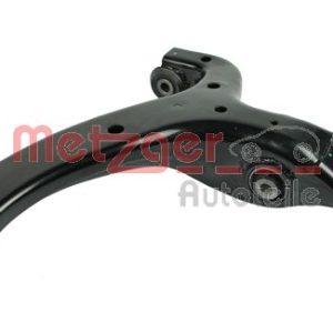 Brat suspensie roata VW AMAROK (2HA, 2HB, S1B, S6B, S7A, S7B) 3.0 TDI 4motion diesel 224 cai METZGER 58079402