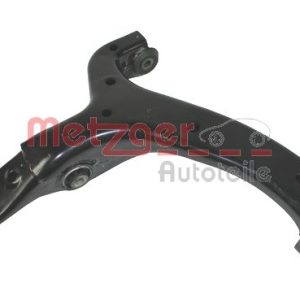 Brat suspensie roata VW AMAROK (2HA, 2HB, S1B, S6B, S7A, S7B) 3.0 TDI 4motion diesel 224 cai METZGER 58079501