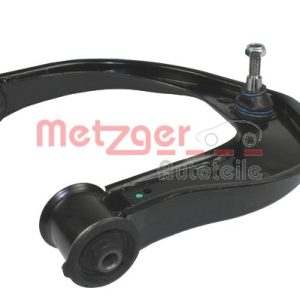 Brat suspensie roata VW AMAROK (2HA, 2HB, S1B, S6B, S7A, S7B) 3.0 TDI 4motion diesel 224 cai METZGER 58079602
