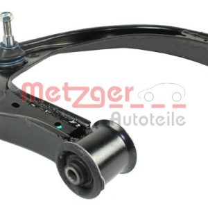 Brat suspensie roata VW AMAROK (2HA, 2HB, S1B, S6B, S7A, S7B) 3.0 TDI 4motion diesel 163 cai METZGER 58079701
