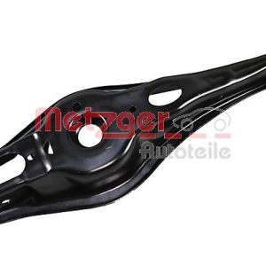 Brat suspensie roata VW ARTEON (3H7, 3H8) 1.5 TSI benzina 150 cai METZGER 58110309