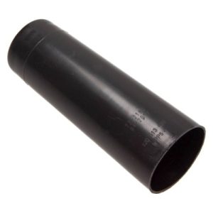 Capac protectie / Burduf amortizor VW GOLF VI Cabriolet (517) 2.0 TDI diesel 150 cai MAXGEAR 72-2188