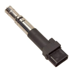 Bobina de inductie VW ATLAS (CA1, CA2, CA3) 3.6 FSi 4motion benzina 249 cai MAXGEAR 13-0064