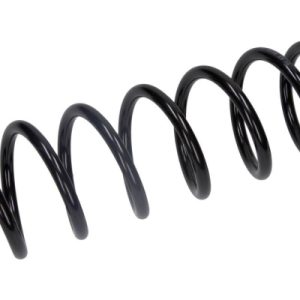 Arc spiral VW GOLF VI Cabriolet (517) 1.2 TSI benzina 105 cai MAXGEAR 60-0338D