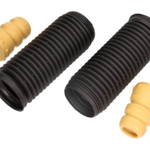 Chit protectie praf amortizor VW CADDY IV Autoutilitara/limuzina spatioasa (SAA, SAH) 1.4 TSI benzina 125 cai MAXGEAR 72-2423