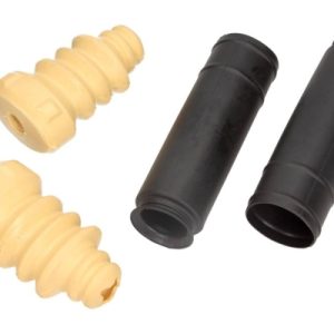 Chit protectie praf amortizor VW GOLF VI (5K1) 1.6 benzina 102 cai MAXGEAR 72-2426