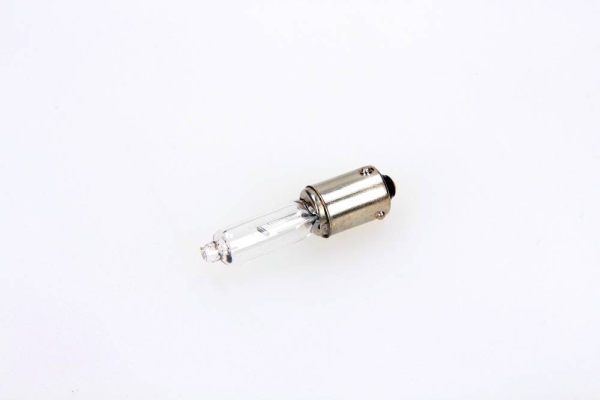 Bec semnalizator VW CADDY IV microbus (SAB, SAJ) 2.0 TDI 4motion diesel 140 cai MAXGEAR 78-0023SET