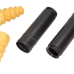 Chit protectie praf amortizor VW GOLF VI Variant (AJ5) 1.2 TSI benzina 105 cai MAXGEAR 72-2573